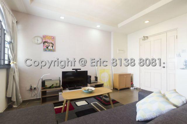 Blk 273D Jurong West Avenue 3 (Jurong West), HDB 4 Rooms #138250142